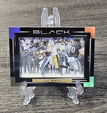 https://i.ebayimg.com/images/g/~uwAAOSw0fpmlLUA/s-l225.jpg