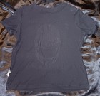 Picture 4 of 6