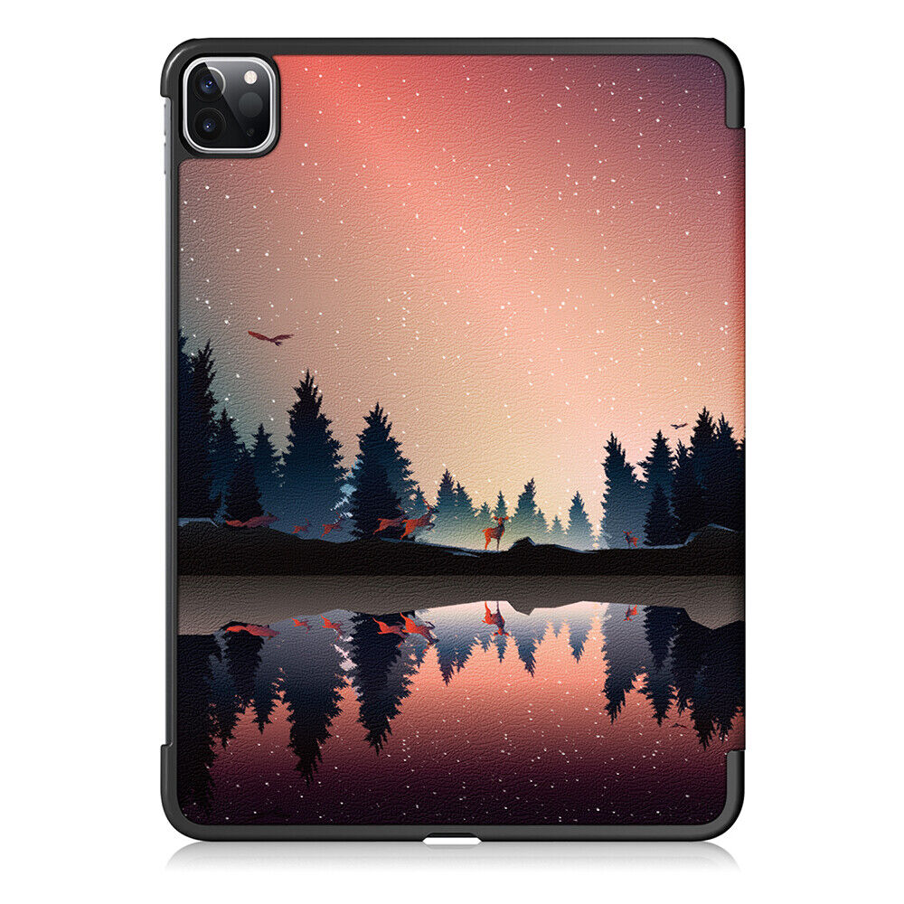 Bild 76 von 184