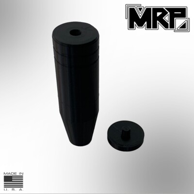 その他 Logicool g923 shift Logitech G Driving Force Shifter for G923, G29 and G920