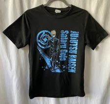 Jujutsukaisen Gojo Satoru  T-shirt Max Limited Size S