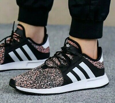 adidas Originals ZX 700 Black White Retro Men Running Shoes SNEAKERS BY9264 9 for sale online | eBay