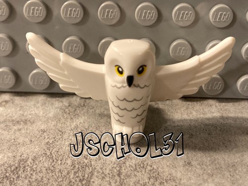 LEGO Harry Potter Minifigures Lot - You Pick - From Vintage and Modern Sets! - Picture 461 of 499