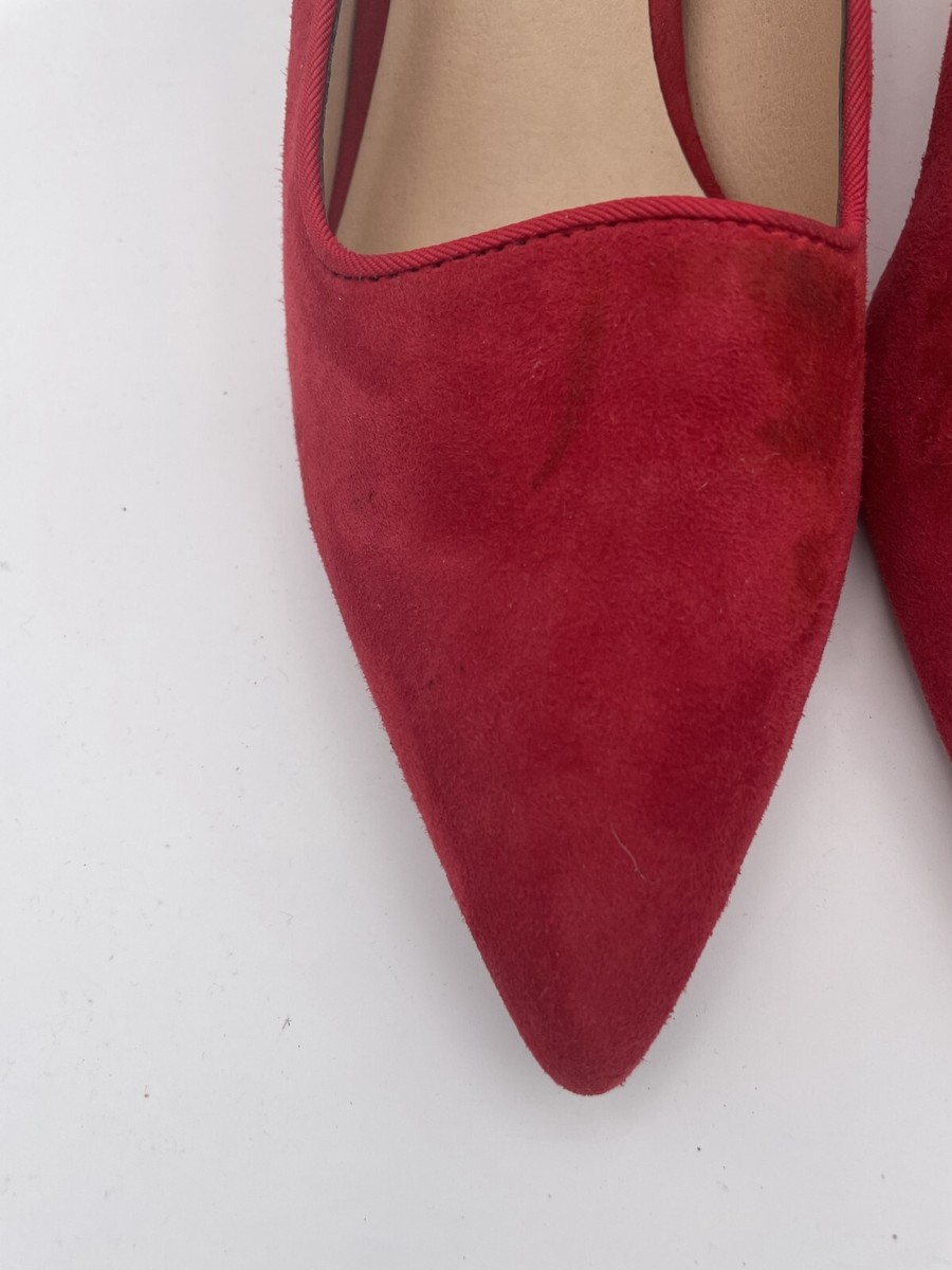 Franco sarto danelly deals