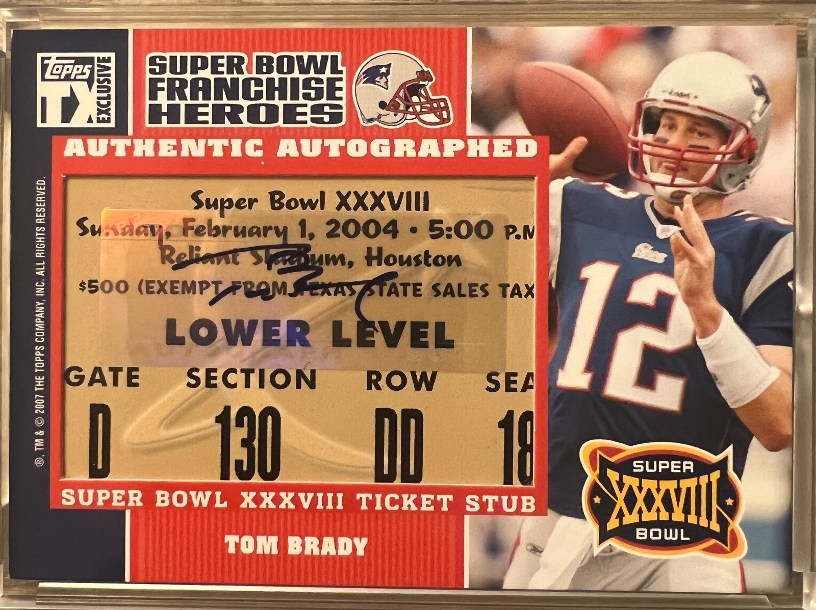 Ebay Item For Sale