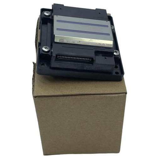 F151000 Printhead Fit For Epson WorkForce WF3721 ET16500 WF-7840 WF-3721 - Afbeelding 4 van 11