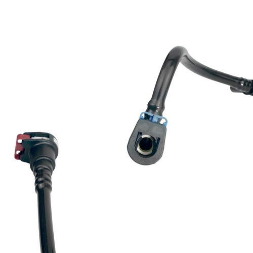 Manguera de válvula de purga de bote de vapor 68189075AE apta para Jeep Dodge Durango 2014-2015 - Imagen 6 de 8