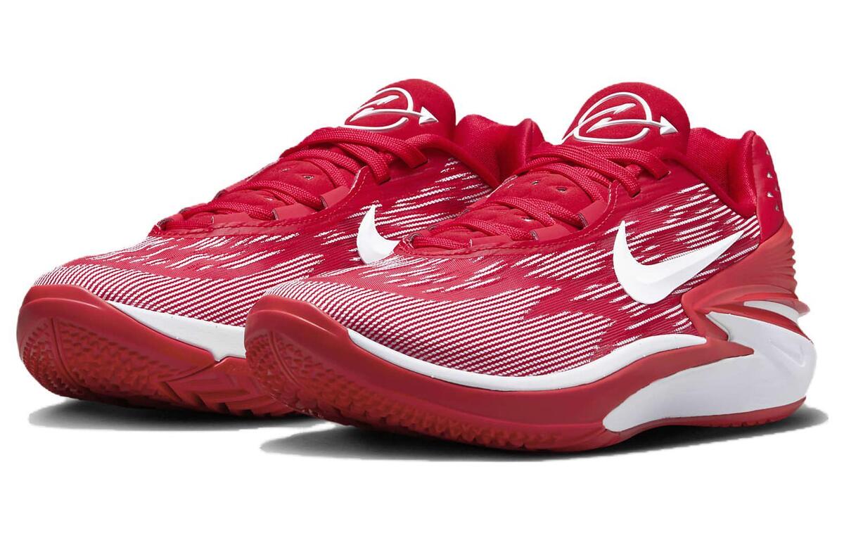 シューズ(男性用) Nike GT Cut 1 US 10.5 Nike Air Zoom GT Cut Athletic Shoes for Men for Sale