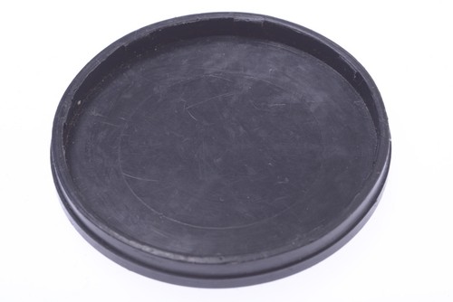 ✅ RICOH ORIGINAL LENS CAP 49MM DIAMETER 67-3 - Picture 2 of 2