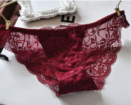 Lingerie Minimizer Reggiseno e Mutandine Match Push Up Ferretto Grande Set Slip Reggiseno - Foto 6 di 46