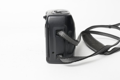 Pentax Zoom 70-R 35mm Point & Shoot Film Camera **READ DESCRIPTION** #2643924 - Picture 6 of 11