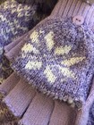 Bild 7 von 8