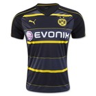 Borussia Dortmund Jersey