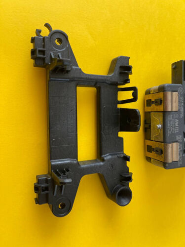 BMW F40 F44 G20 G21 G05 G06 G07 MRR-02 ACC Radarsensor Radar Sensor 66315A592D7 - Picture 4 of 5