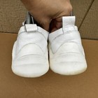 Foto 5 di 10