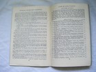 Picture 3 of 5