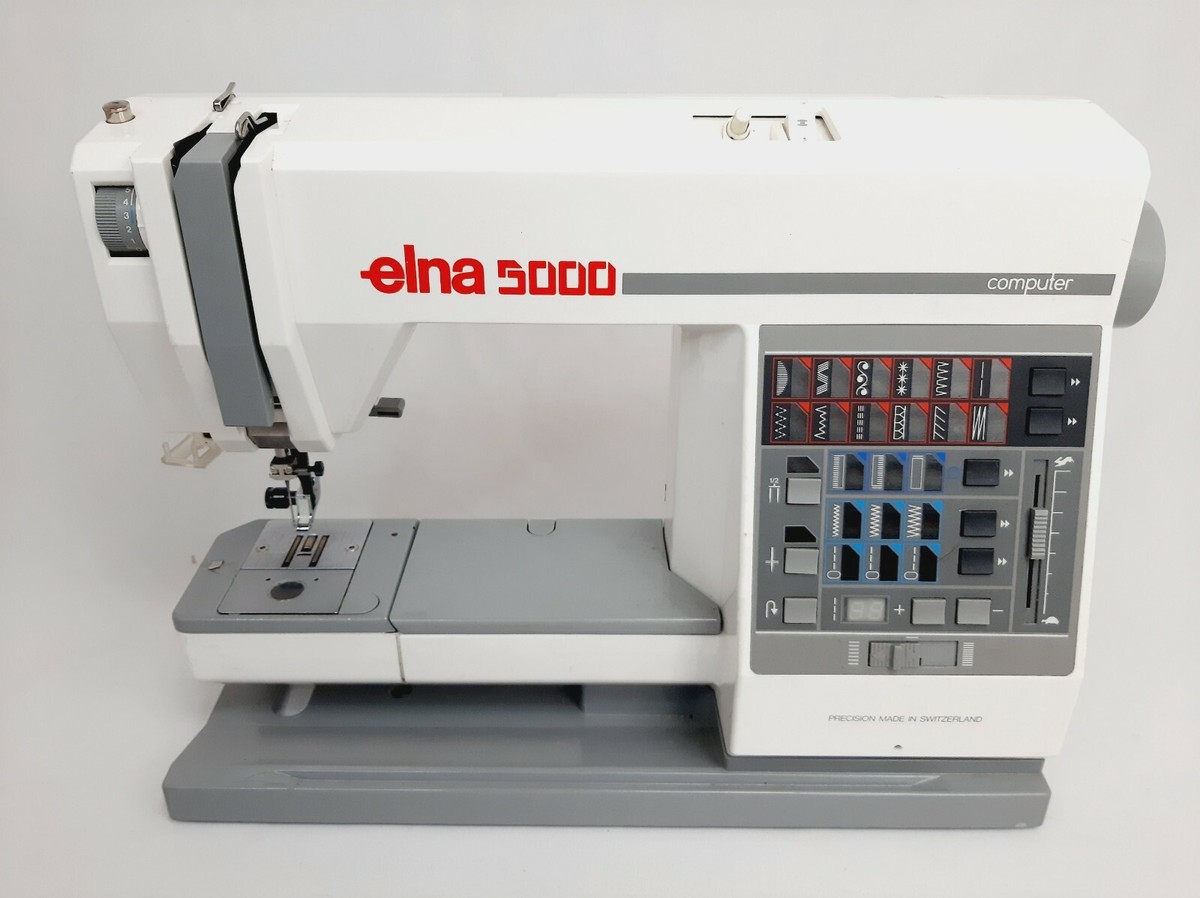 ロルカナ エルサ エンチャンテッド foil Alter Last Exile Dio Eraclea 1/8 Scale Figure from Japan