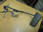<!--F#f_0-->HOLDEN WB STATESMAN AUTO BRAKE PEDAL CAPRICE HQ HJ HX HZ MONARO PREMIER V8 6CYL<!--F/-->