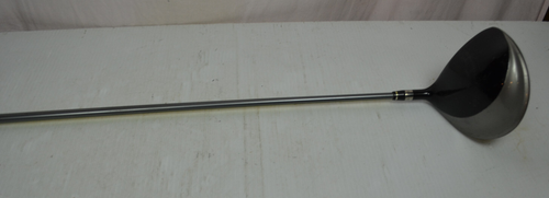 Nike SQ SasQuatch Sumo 460 Lucky 13 Driver Diamana A senior flex shaft RH - Picture 5 of 6