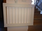 Bild 2 von 8