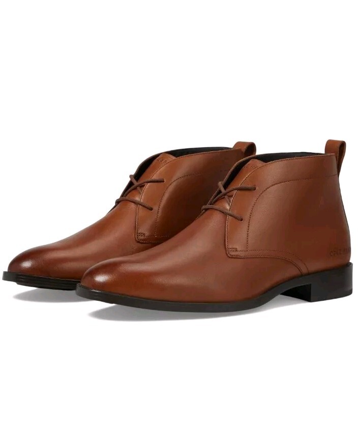 COLE HAAN Men display picture 1