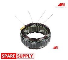 STATOR, ALTERNATOR AS-PL AS0039