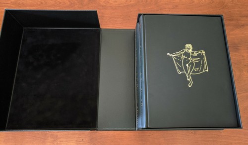 Norman Lindsay A Collectors Album Ltd Ed Lytlewode Littlewood Jane Clark 2011 - Picture 4 of 12