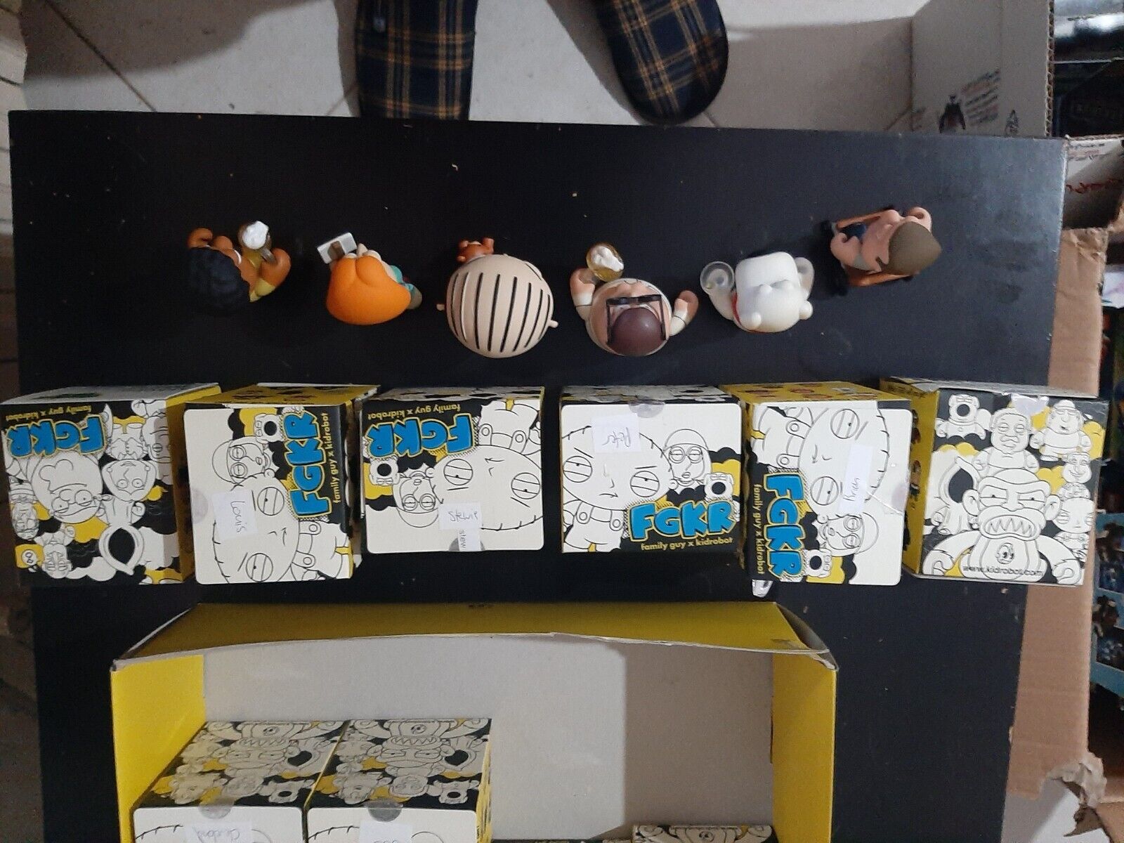 Foto 2 di 4