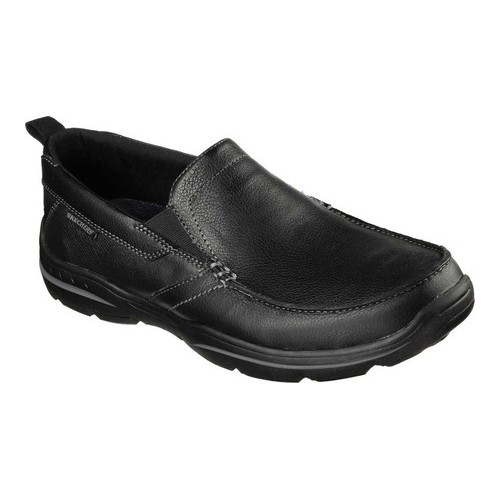 modello Mocassino Harper da Forde donna Skechers BqIRExrqw