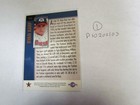 Picture 2 of 2