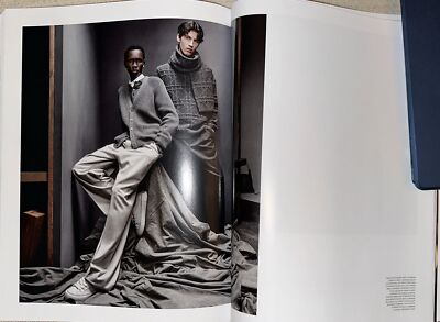 DIOR MAGAZINE ディオール カタログ マガジン No.1〜No.44 Dior Magazine Catalogue Issue #44 Winter 2023 Cruise