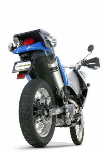 Two Brothers Racing Motorcycle & Scooter Exhaust System Kits