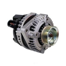 Reman Alt  DENSO  210-0575