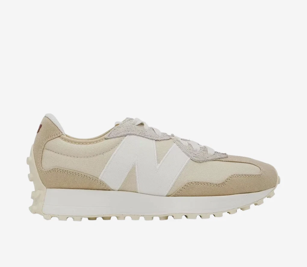 New balance cheap 290