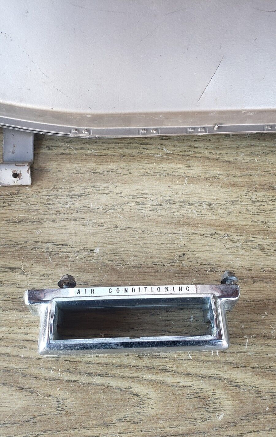 Picture 20 of 22
