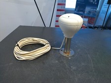 RAYMARINE E32153 GPS 130 ANTENNA ASSEMBLY BIN0181