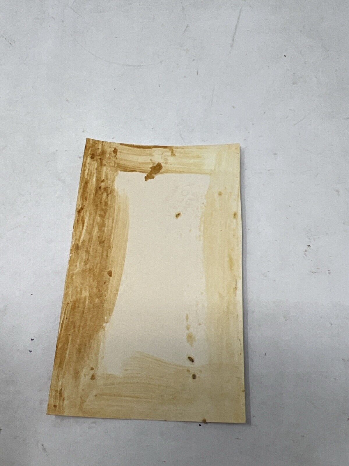Bild 4 von 4