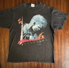 Foto 1 di 4