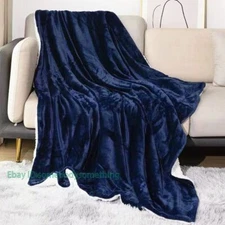 Faraday Blanket, EMI Protection Blanket for Pregnant and All Family Protective