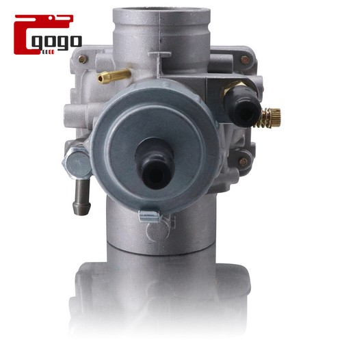 New Carburetor For Polaris Trail Boss 250 1989-1999 Blazer 250 1990-2006 USA - Picture 5 of 8