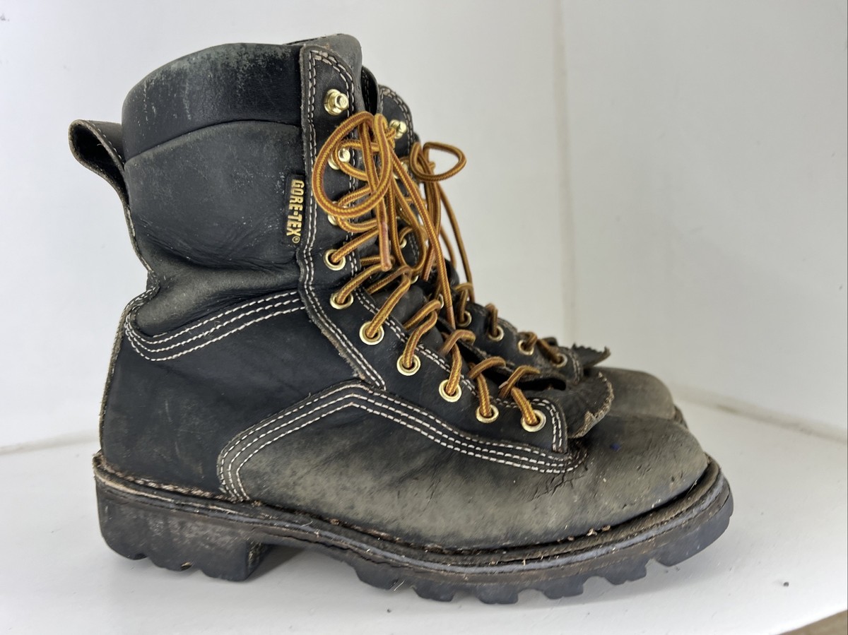 Danner 8