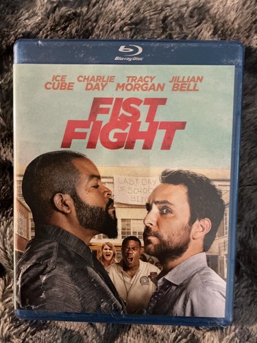Blu Ray Lot - U Pick - TOTALLY FREE SHIPPING - 1000s Of Titles! - Picture 77 of 215
