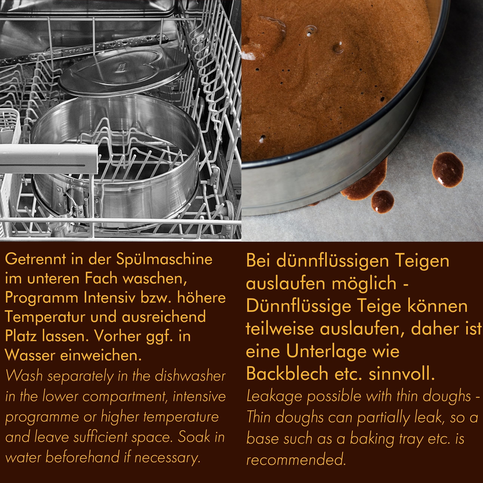 Bild 9 von 9