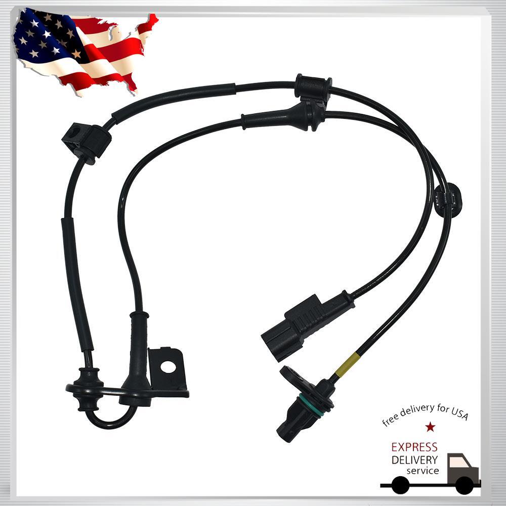 95670-D3000 ABS Wheel Speed Sensor For Hyundai Tucson 18-20 Kia