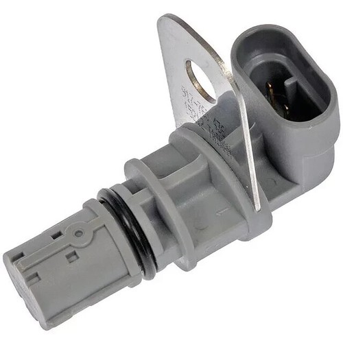 Sensor de posición del cigüeñal 917-760 Dorman nuevo para camioneta Chevy Express Suburban - Imagen 2 de 2