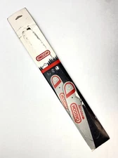Oregon Chain Saw Guide Bar Replacement Lite 20 inch Length