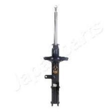 JAPANPARTS Stoßdämpfer hinten rechts für Toyota Carina E _T19_ Stufenheck