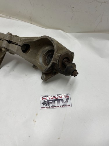 2014 Polaris Sportsman 800 EFI Front Strut/ Hub Strut - Picture 5 of 5