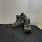 Picture 10 of 24