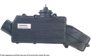 Engine-Control-Module-ECU-ECM-PCM-Auto-Trans-Cardone-79-6433-Reman